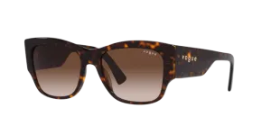 Vogue Eyewear VO5462S W65613