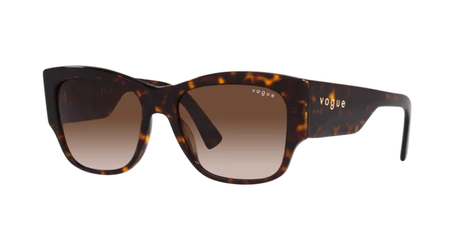 Vogue Eyewear VO5462S W65613