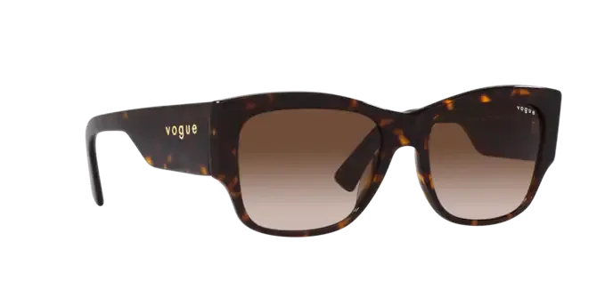 Vogue Eyewear VO5462S W65613