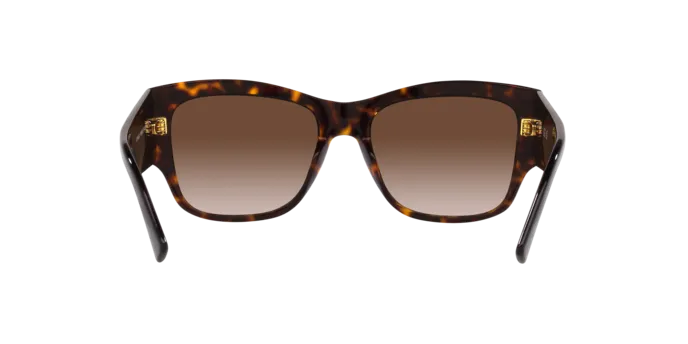 Vogue Eyewear VO5462S W65613