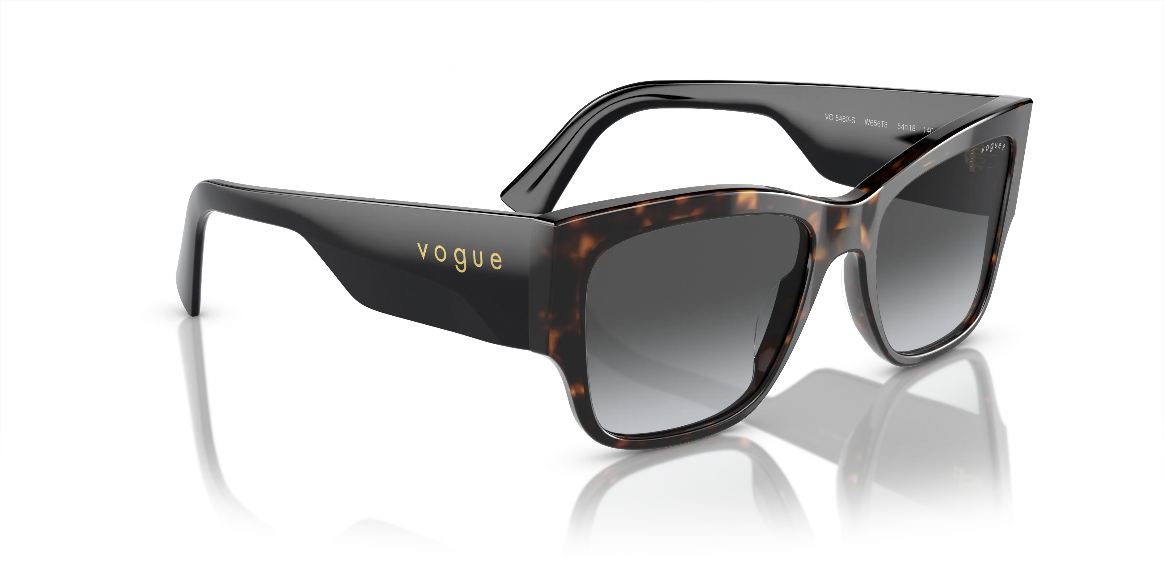 Vogue Eyewear VO5462S W656T3