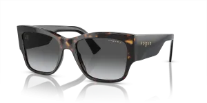 Vogue Eyewear VO5462S W656T3