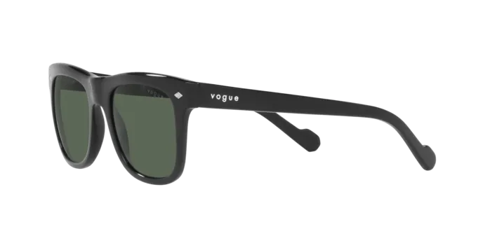 Vogue Eyewear VO5465S W44/71