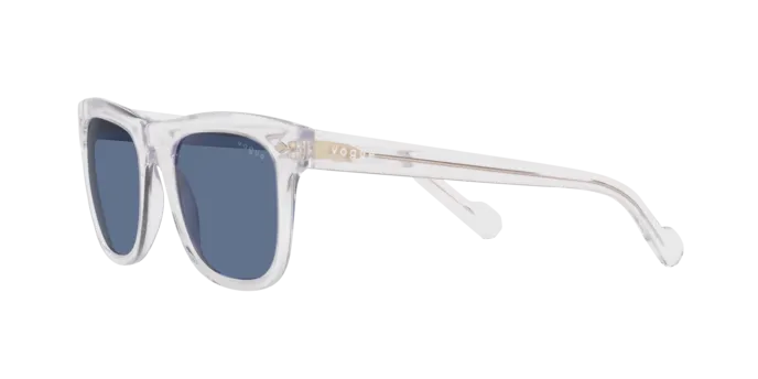 Vogue Eyewear VO5465S W74580