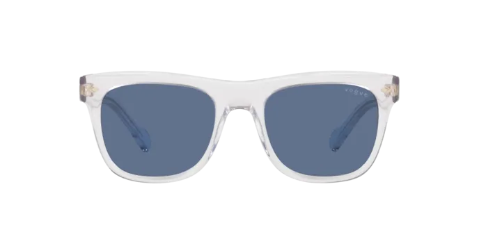 Vogue Eyewear VO5465S W74580