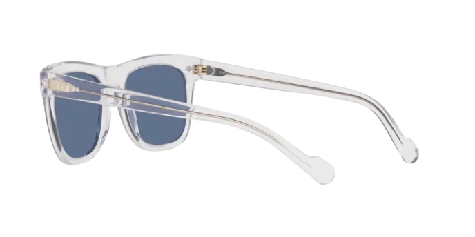 Vogue Eyewear VO5465S W74580