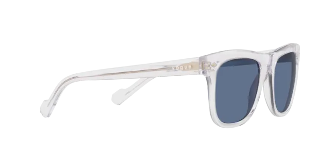 Vogue Eyewear VO5465S W74580