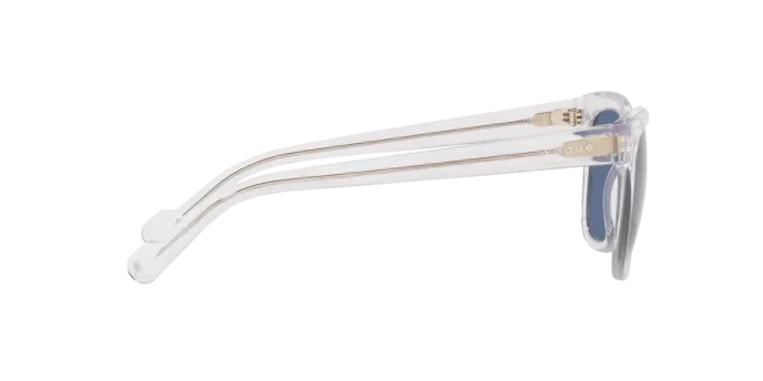 Vogue Eyewear VO5465S W74580