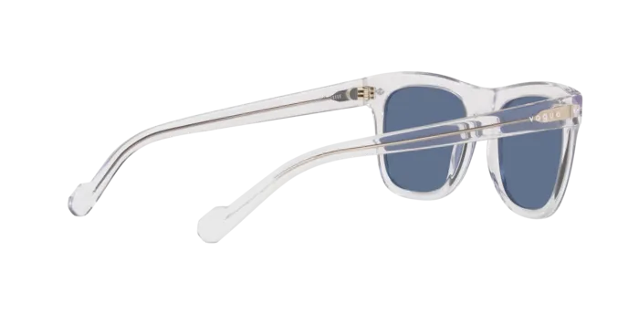 Vogue Eyewear VO5465S W74580