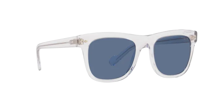 Vogue Eyewear VO5465S W74580