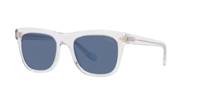 Vogue Eyewear VO5465S W74580