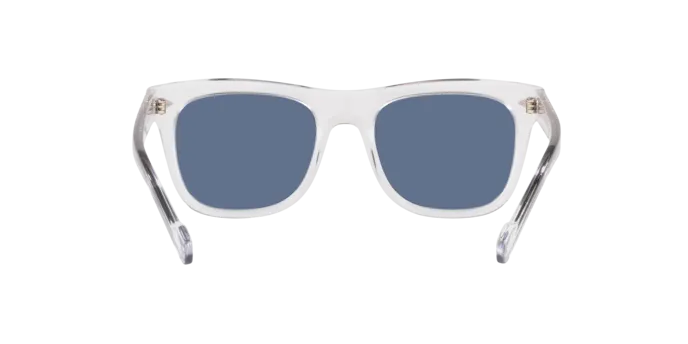 Vogue Eyewear VO5465S W74580