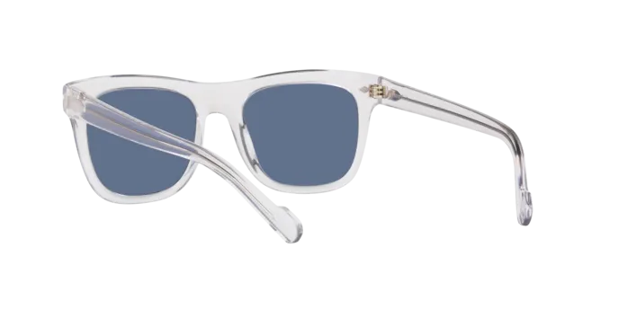 Vogue Eyewear VO5465S W74580