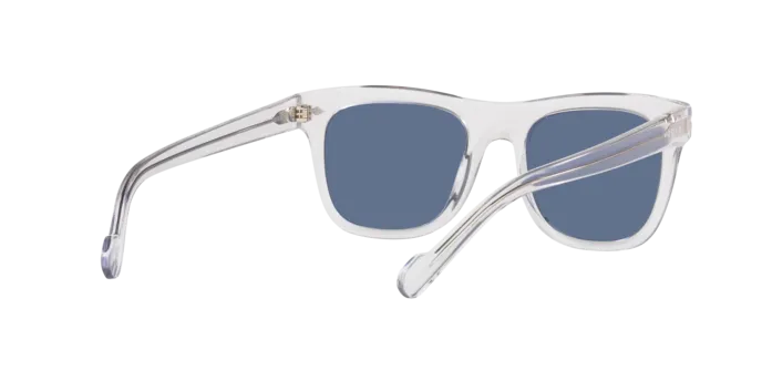 Vogue Eyewear VO5465S W74580