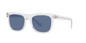 Vogue Eyewear VO5465S W74580