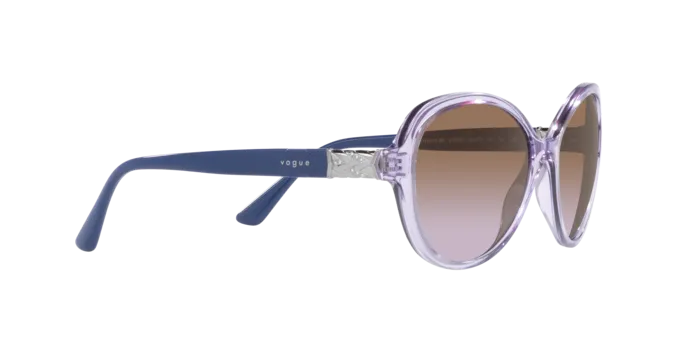 Vogue Eyewear VO5475SB 274568
