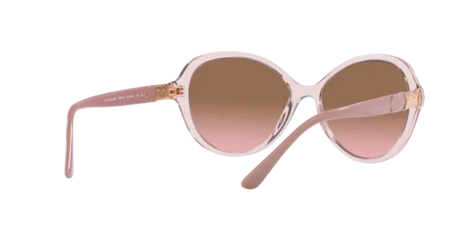 Vogue Eyewear VO5475SB 276314