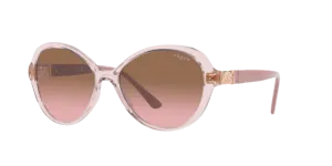Vogue Eyewear VO5475SB 276314