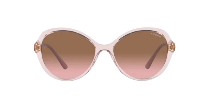Vogue Eyewear VO5475SB 276314