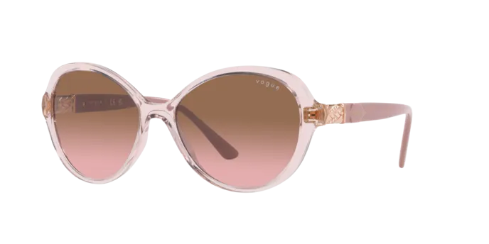Vogue Eyewear VO5475SB 276314