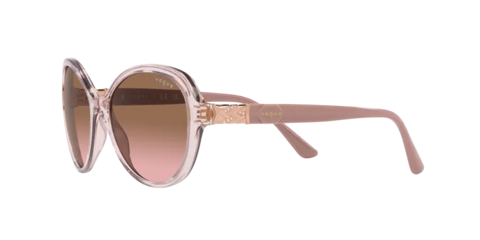Vogue Eyewear VO5475SB 276314