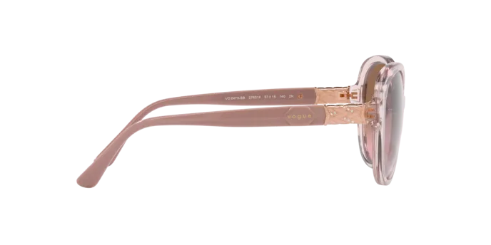 Vogue Eyewear VO5475SB 276314