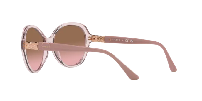 Vogue Eyewear VO5475SB 276314
