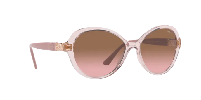 Vogue Eyewear VO5475SB 276314