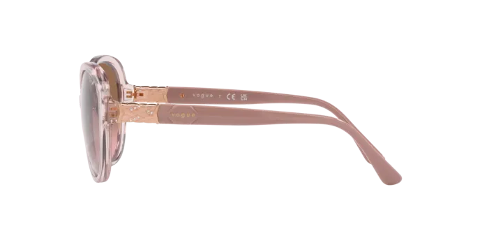 Vogue Eyewear VO5475SB 276314