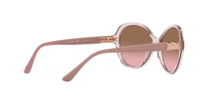 Vogue Eyewear VO5475SB 276314