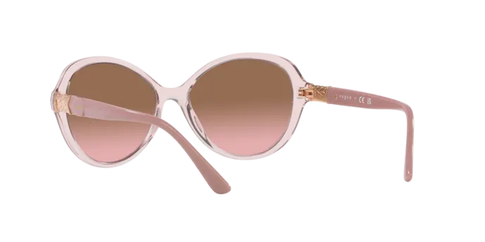 Vogue Eyewear VO5475SB 276314