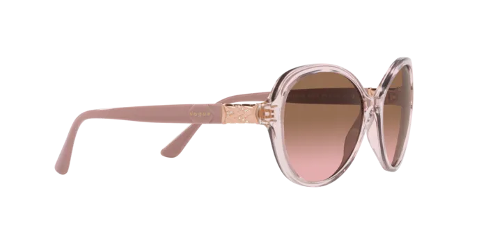 Vogue Eyewear VO5475SB 276314