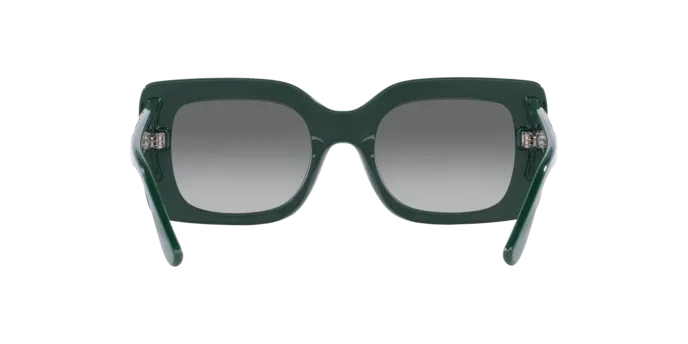 Vogue Eyewear VO5481S 305011