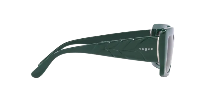 Vogue Eyewear VO5481S 305011