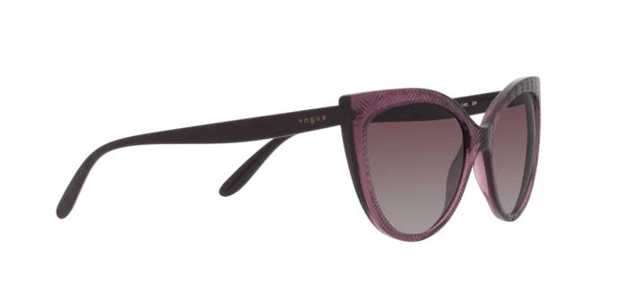 Vogue Eyewear VO5484S 276162