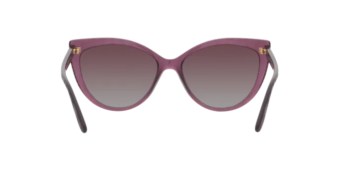 Vogue Eyewear VO5484S 276162