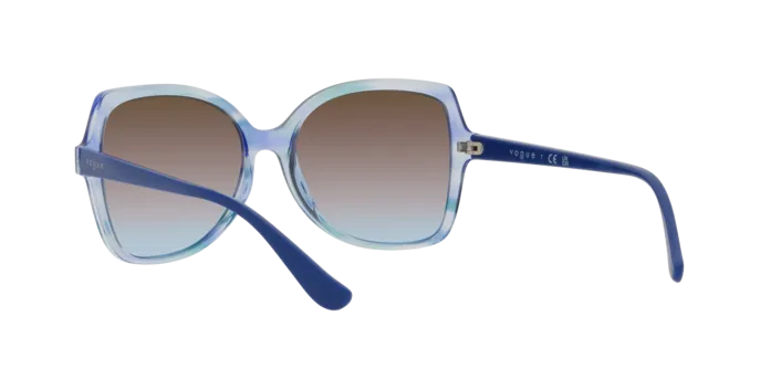 Vogue Eyewear VO5488S 306048