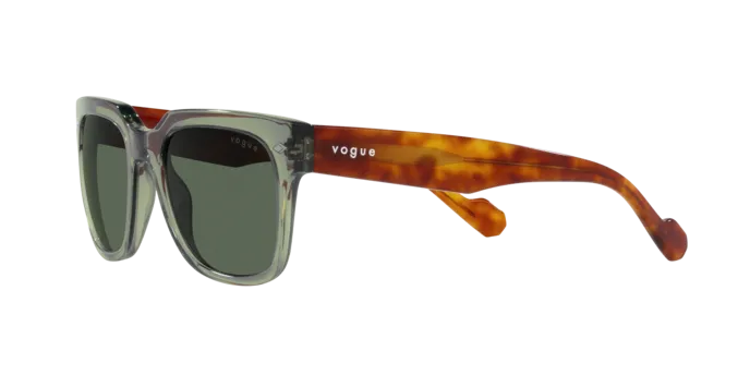 Vogue Eyewear VO5490S 282171