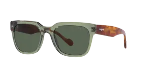 Vogue Eyewear VO5490S 282171