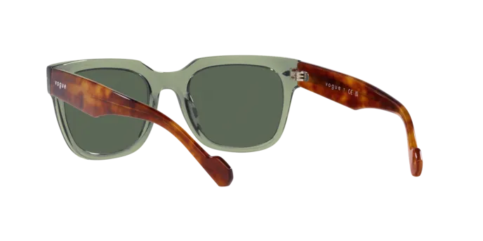 Vogue Eyewear VO5490S 282171