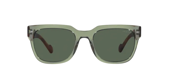 Vogue Eyewear VO5490S 282171