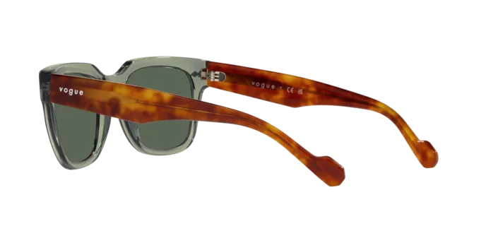 Vogue Eyewear VO5490S 282171
