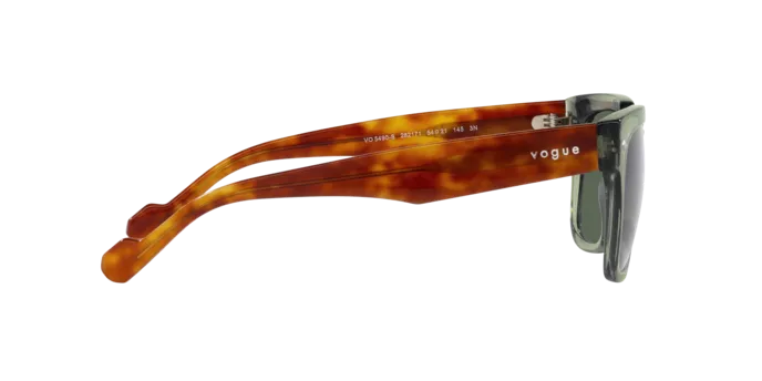 Vogue Eyewear VO5490S 282171