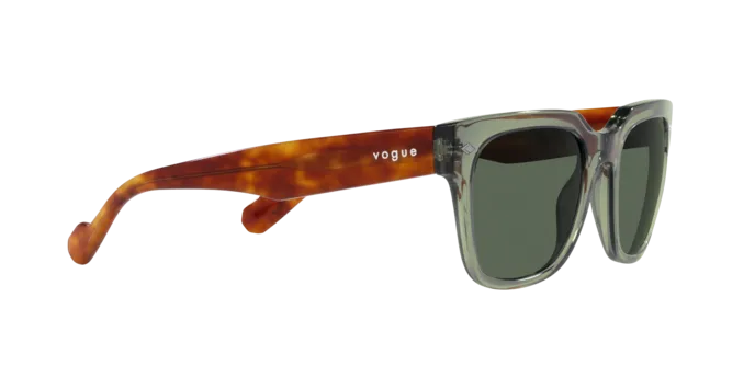 Vogue Eyewear VO5490S 282171