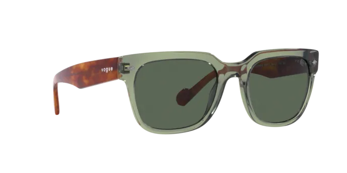 Vogue Eyewear VO5490S 282171