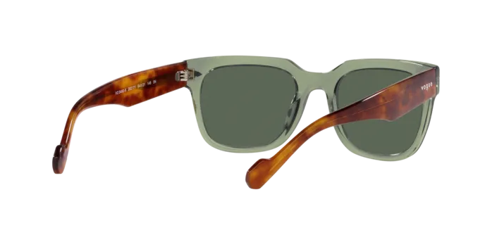 Vogue Eyewear VO5490S 282171