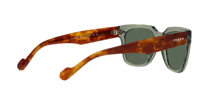 Vogue Eyewear VO5490S 282171