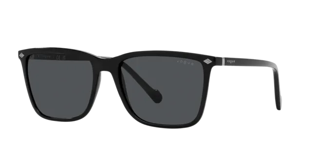 Vogue Eyewear VO5493S W44/87