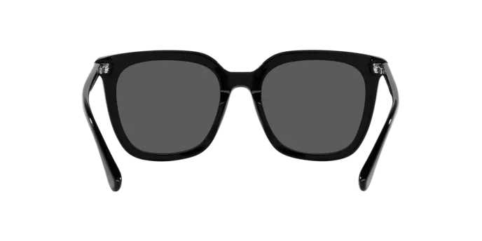 Vogue Eyewear VO5499SD W44/87
