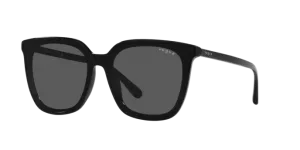 Vogue Eyewear VO5499SD W44/87